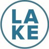 Lake Electrical