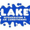 Lake Refrigeration