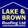 Lake & Brown Roofing