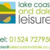 Lake Coast & Dale Leisure