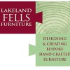 Lakeland Fells Furniture