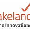 Lakeland Home Innovations