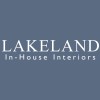 Lakeland Kitchens & Bedrooms