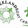 Lakelands Hospice Furniture Warehouse