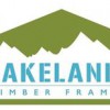 Lakeland Timber Frame