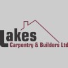 Lakes Carpentry & Builders