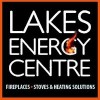 Lakes Energy Centre