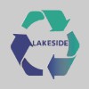 Lakeside Mechanical & Electrical Services