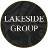 Lakeside Bathrooms & Kitchens