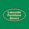 Lakeside Furniture Direct