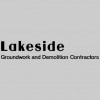 Lakeside Groundwork