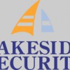 Lakeside Security