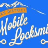 Lake District Mobile Locksmiths