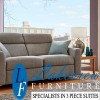 Lakeview Furniture
