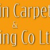 Lakin Carpet & Flooring