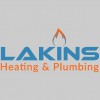 Lakins Heating & Plumbing
