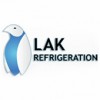 LAK Refrigeration