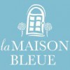 La Maison Bleue