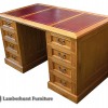 Lamberhurst Furniture