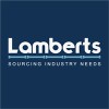 Lamberts