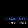Lamberts Roofing