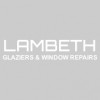 Lambeth Glaziers & Window Repairs