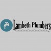 Lambeth Plumbers