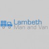 Lambeth Man & Van