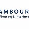 Lambourn Flooring & Interiors