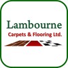 Lambourne Carpets & Flooring