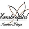 Lambrequin Interior Design