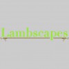 Lambscapes