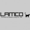 Lamco Design