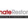 Laminate Restoration UK