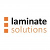 Laminate Solutions