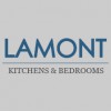 Lamont Kitchens & Bedrooms