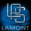 Lamont Plumbing Services