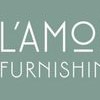 L'amore Furnishings