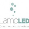 Lampled