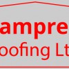 Lamprell Roofing