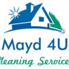 Mayd 4U Cleaning Services