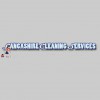 Lancashire Cleaning Services