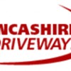Lancashire Driveways