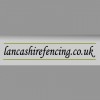 Lancashire Fencing