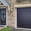 Garage Door Services Lancashire