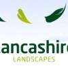 Lancashire Landscapes UK