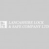 Lancashire Lock & Safe