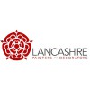 Lancashire Painters & Decorators