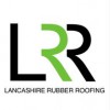 Lancashire Rubber Roofing