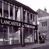 Lancaster & Tomkinson
